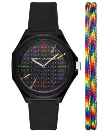 zegarek-meski-armani-exchange-andrea-gift-set-armaniexchange-ax7158set