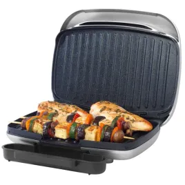 grill-elektryczny-kontaktowy-przenosny-petra-1000w-panini-beztluszczowy