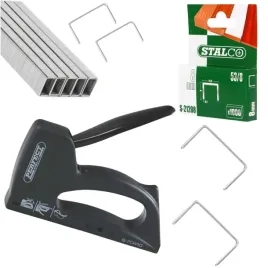 zestaw-zszywacz-tapicerski-plastikowy-6-10mm-s-70410-zszywki-8mm-1000szt