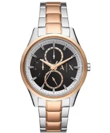 zegarek-meski-armani-exchange-dante-armaniexchange-ax1882