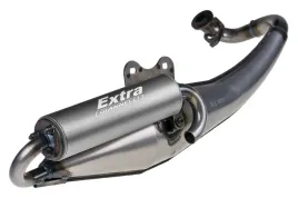 wydech-giannelli-extra-v2-ludix-1-2-new-vivacity