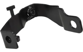 scania-s-r-p-g-mocowanie-oslony-tlumika-wspornik-blachy-katalizatora