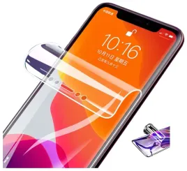 folia-kauczukowa-ultrahd-folia-ochronna-do-xiaomihybrydowa-kauczukowa-moc