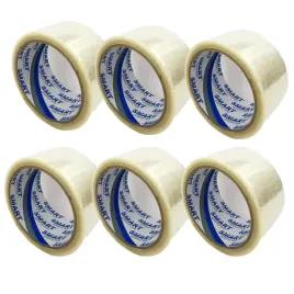 wielopak-tasma-pakowa-klejaca-transparentna-bezbarwna-48mm-x-66y-60m-6-szt