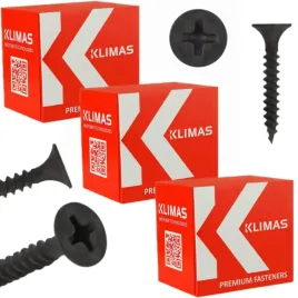 zestaw-3x-wkrety-fosfatowane-do-metalu-plyt-karton-gips-ksgm-35x35-1000szt