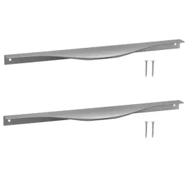 zestaw-uchwyt-340mm-meblowy-krawedziowy-aluminium-srebrny-do-mebli-2-sztuki