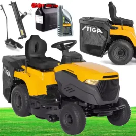 traktor-ogrodowy-stiga-estate-384-m-manual