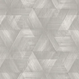 tapety-tapeta-geometryczna-3d-bezowa-trojkaty-zmywalna-na-flizelinie