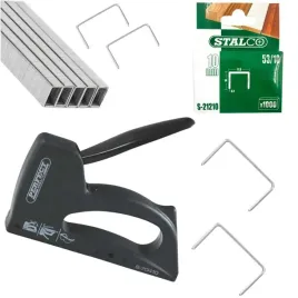 zestaw-zszywacz-tapicerski-plastikowy-6-10mm-s-70410-zszywki-10mm-1000szt