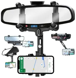 uchwyt-na-telefon-do-samochodu-kazdy-kat-widzenia-uchwyt-na-tel-samochodowy