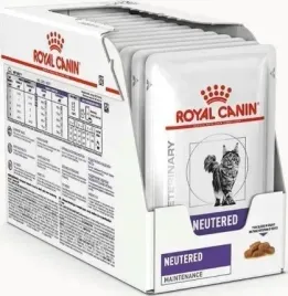 royal-canin-vd-neutered-maintenance-kot-saszetka-12-x-85-g