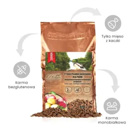 o-canis-dla-psa-z-kaczka-12-kg-sucha-karma-premium