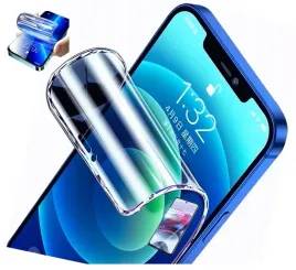 iphone-xr-or-11-folia-ochronna-hydrozelowa-mocnahybrydowa-kauczukowa-moc
