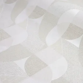 tapety-tapeta-geometryczna-3d-bezowa-braz-tkanina-zmywalna-na-flizelinie