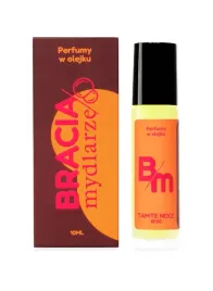 bracia-mydlarze-tamte-noce-18-30-perfumy-w-olejku-10-ml