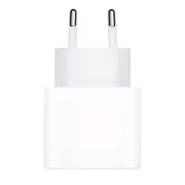 szybka-ladowarka-do-iphone-kostka-pd-20w-usb-c-do-iphone-lighting-zasilacz