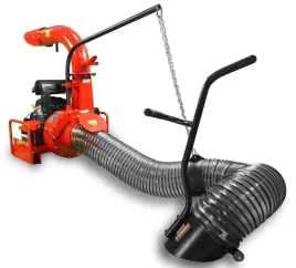 odkurzacz-naburtowy-weibang-dl5021r-rato-r670-wbdl5021r-170-kg