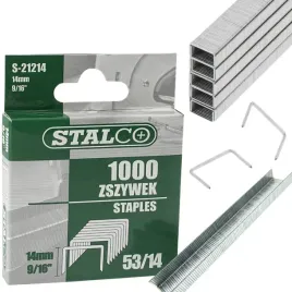stalco-zszywki-tapicerskie-14mm-typ-53-530-a-opakowanie-1000-sztuk