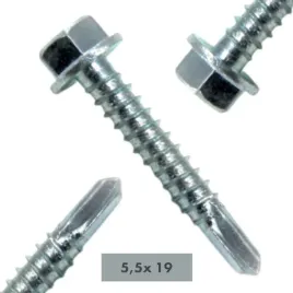 stalco-wkrety-samowiercace-do-metalu-na-klucz-blachowkrety-ws-55x19-500szt