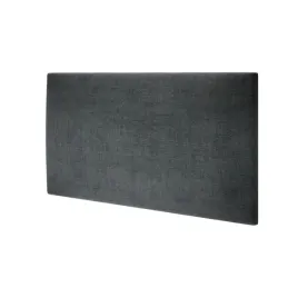 panel-tapicerowany-scienny-60x30-cm-dzianina-ciemny-szary-prostokat
