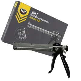 k2-pistolet-wytrzymaly-wyciskacz-do-silikonu-kleju-masy-kotwowej-i-gestych-kartuszy