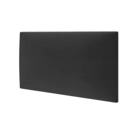 panel-tapicerowany-scienny-wezglowie-60x30cm-welur-czarny-prostokat