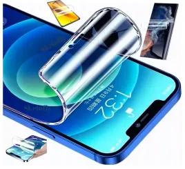 motorola-moto-e20-folia-ochronna-hydrozelowa-mocnahybrydowa-kauczukowa-moc