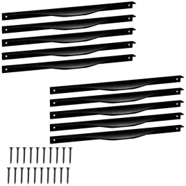 zestaw-10x-uchwyt-meblowy-krawedziowy-aluminium-czarny-mat-do-mebli-340-mm