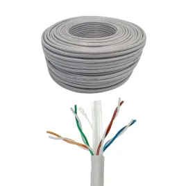 kabel-sieciowy-skretka-lan-kat-6-utp-100m-cca-netrack-cat-6-przewod-rj45