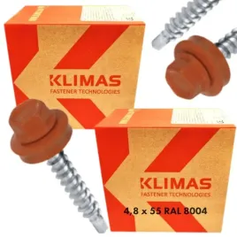 2x-wkrety-samowiercace-farmery-drewno-48x55-podkladka-epdm-ral-8004-200szt