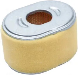 filtr-powietrza-honda-gx160-gx200-loncin