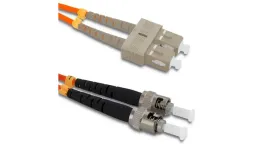 qoltec-patchcord-swiatlowodowy-sc-upc-st-upc-multimode-50-125-om2-duple