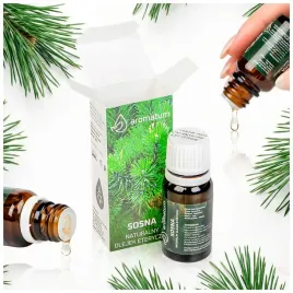naturalny-olejek-eteryczny-sosnowy-olejek-do-aromaterapii-sosna-12-ml