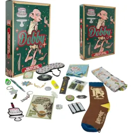 harry-potter-kalendarz-adwentowy-dobby-zgredek-24-prezenty-dla-dzieci