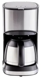 ekspres-do-kawy-przelewowy-1l-cucinova-dzbanek-termiczny-1000w-goraca-kawa