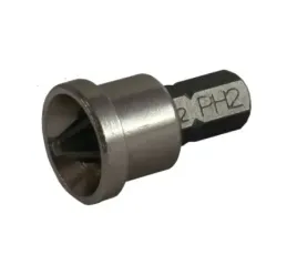 stalco-koncowka-bit-1-4-phillips-ph-z-ogranicznikiem-metalowym-1-sztuka