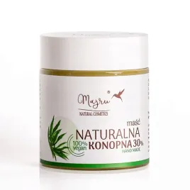 majru-masc-naturalna-konopna-30percent-100-ml