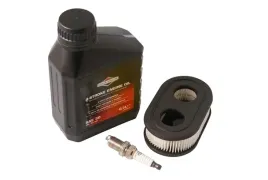 zestaw-serwisowy-startowy-filtr-swieca-olej-bands-briggs-550e-550ex-575
