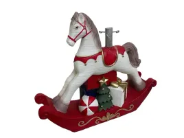 stojak-na-choinke-uchwyt-kon-na-biegunach-bajkowy-swiateczny-kolorowy