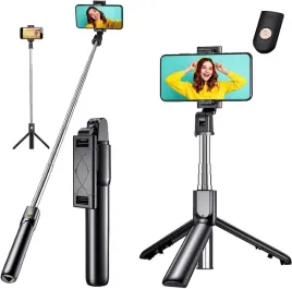 kijek-selfie-stick-uchwyt-zdjec-do-telefonu-statyw-tripod-wytrzymaly-jakosc