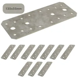 wielopak-10x-stalco-lacznik-plaski-specjalny-135x55x2mm