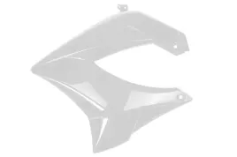 oslona-owiewka-chlodnicy-tnt-lewa-biala-derbi-senda-r-gilera-rcr-smt