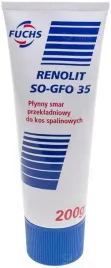 smar-przekladni-katowej-renolit-fuchs-200g