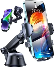 uchwyt-samochodowy-gsm-do-telefonu-w-aucie-3w1-uchwyt-na-tel-samochodowy