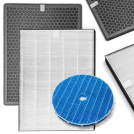 zestaw-filtrow-hepa-weglowy-nawilzajacy-do-urzadzen-philips-ac2729