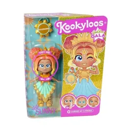 zab-kookyloos-lalka-golden-gala-sunny