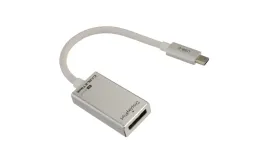auda-cabletime-adapter-usb-3-1-typ-c-displayport-4k-60-wtyk-gniazdo-s