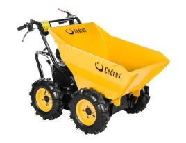 transporter-spalinowy-cedrus-tr300-taczka-wozidlo-cedtr300-4x4-loncin