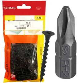 wkret-karton-gips-drewno-czarne-fosfatowane-48x120-25szt-bit-phillips-ph2