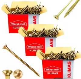zestaw-3x-wkrety-hartowane-do-drewna-konstrukcyjne-kmwht-45x70-250szt
